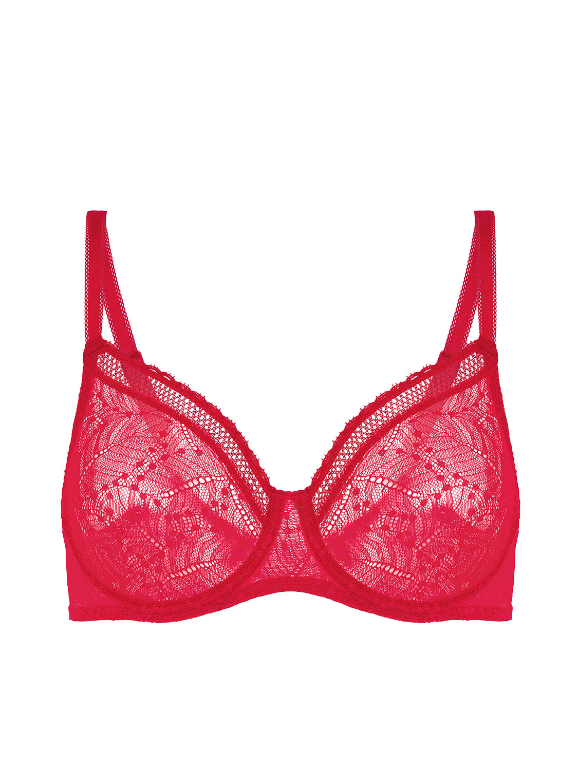 サマーセール！SIMONE PERELE ビスチェ　フランス製 LAST CHANCE– Simone Pérèle UK