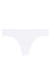 Tanga - White