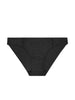 Comete Bikini - Black