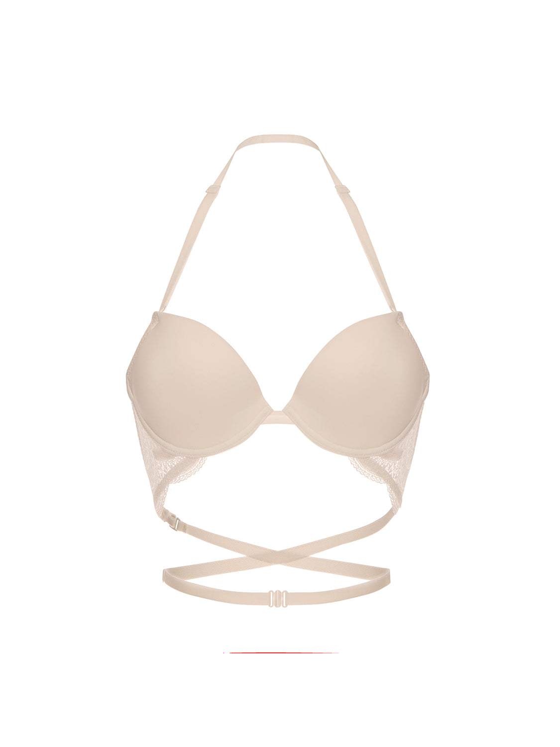 Backless & Multi-positions Bras - Simone Prle UK Backless & Multi-positions Bras - Simone Prle UK