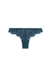 Tanga - Prestige Blue