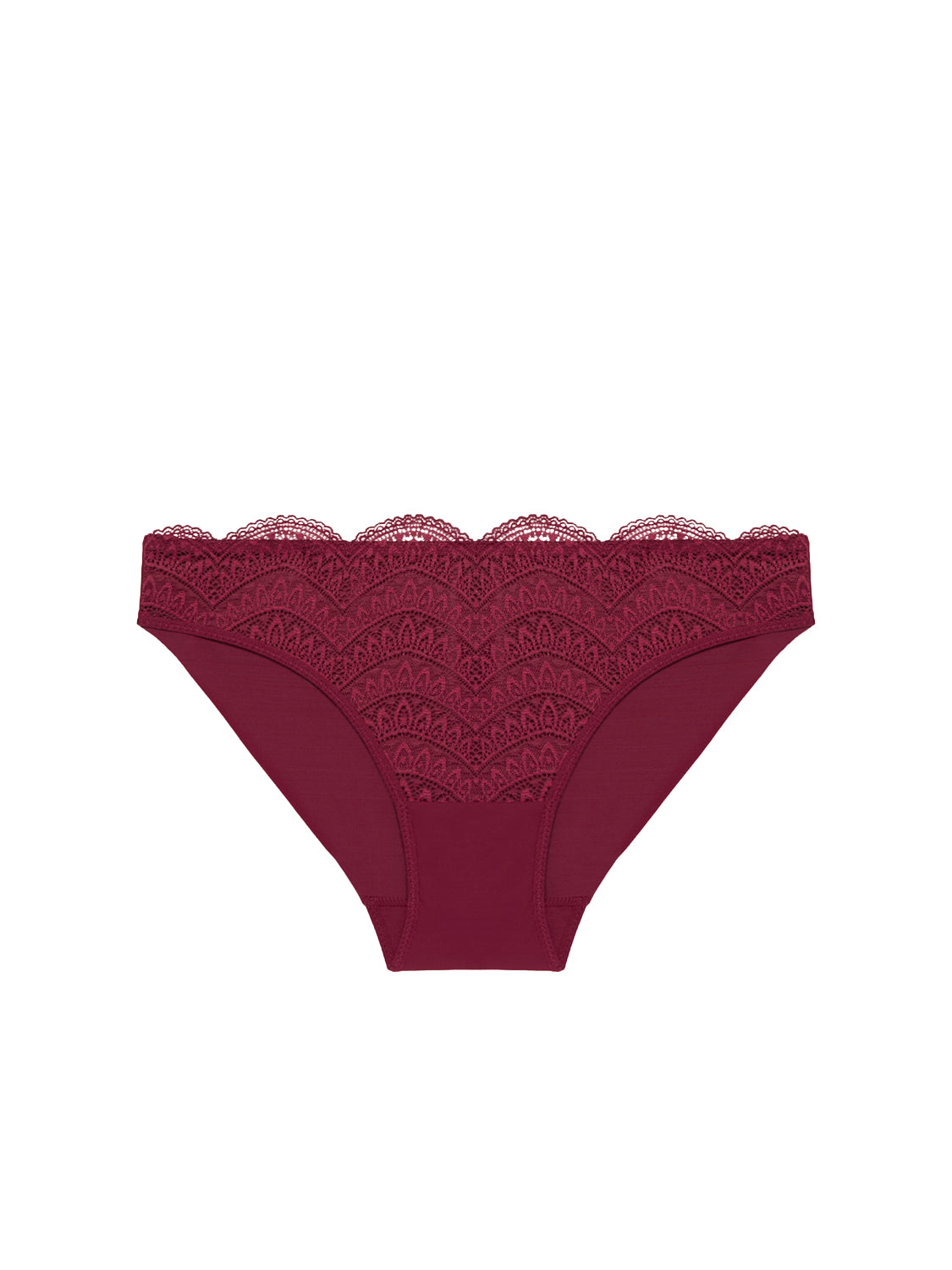 サマーセール！SIMONE PERELE ビスチェ　フランス製 LAST CHANCE– Simone Pérèle UK