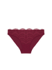 Brief - Spinel Red