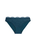 Brief - Prestige Blue