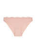 Karma Bikini - Peau Rose