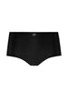 Control brief - Black