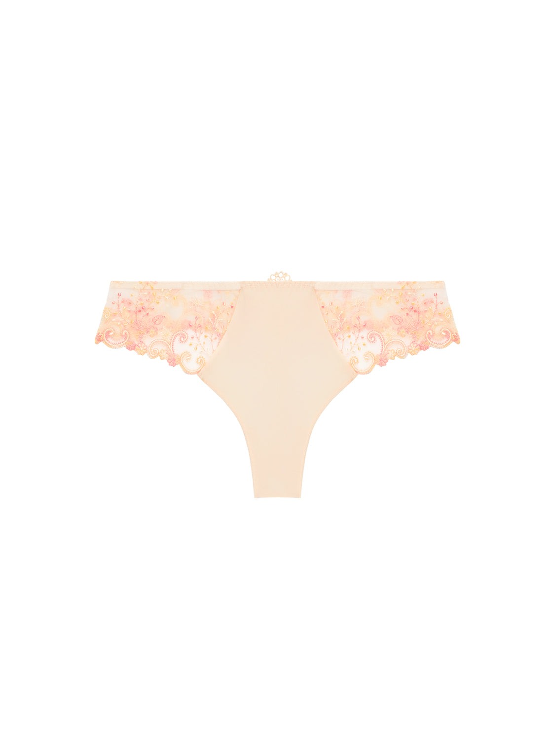 Thong - Pampa