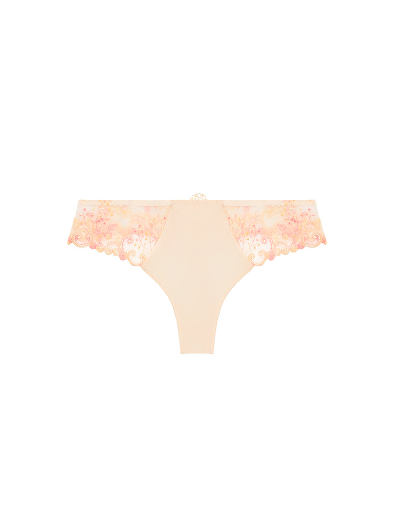 Thong - Pampa