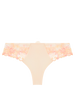 Thong - Pampa