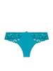 Thong - Atoll Blue