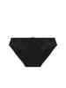 Brief - Gem Black