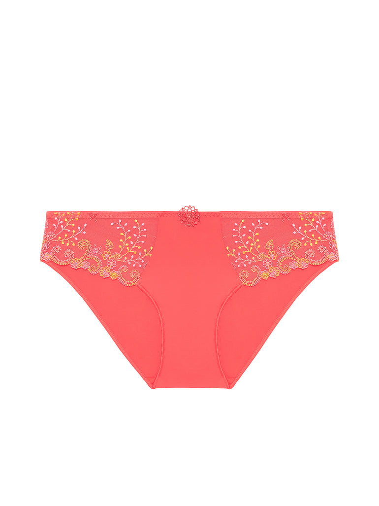 Delice Bikini - Mango