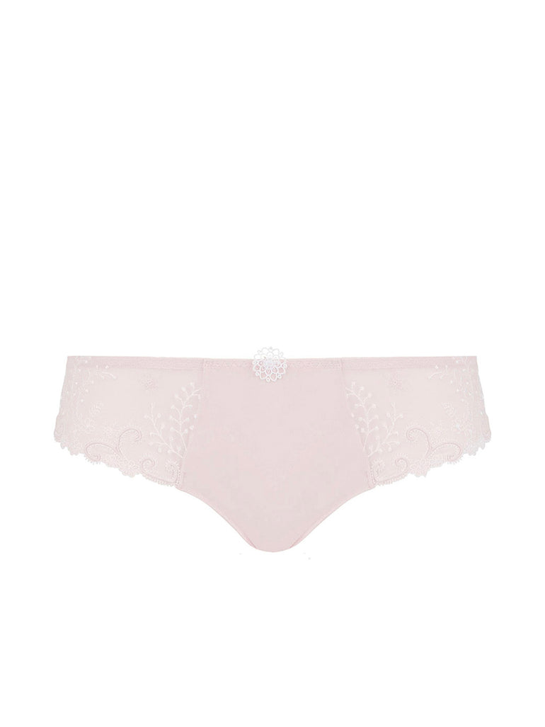 Delice Bikini - Blush