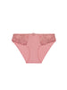 Brief - Smokey Pink