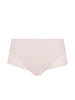 Delice Retro Brief - Blush