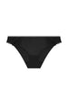 Bloom Bikini - Black