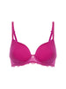Spacer plunge bra - Azalea