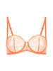 Reve Sheer Demi - Apricot