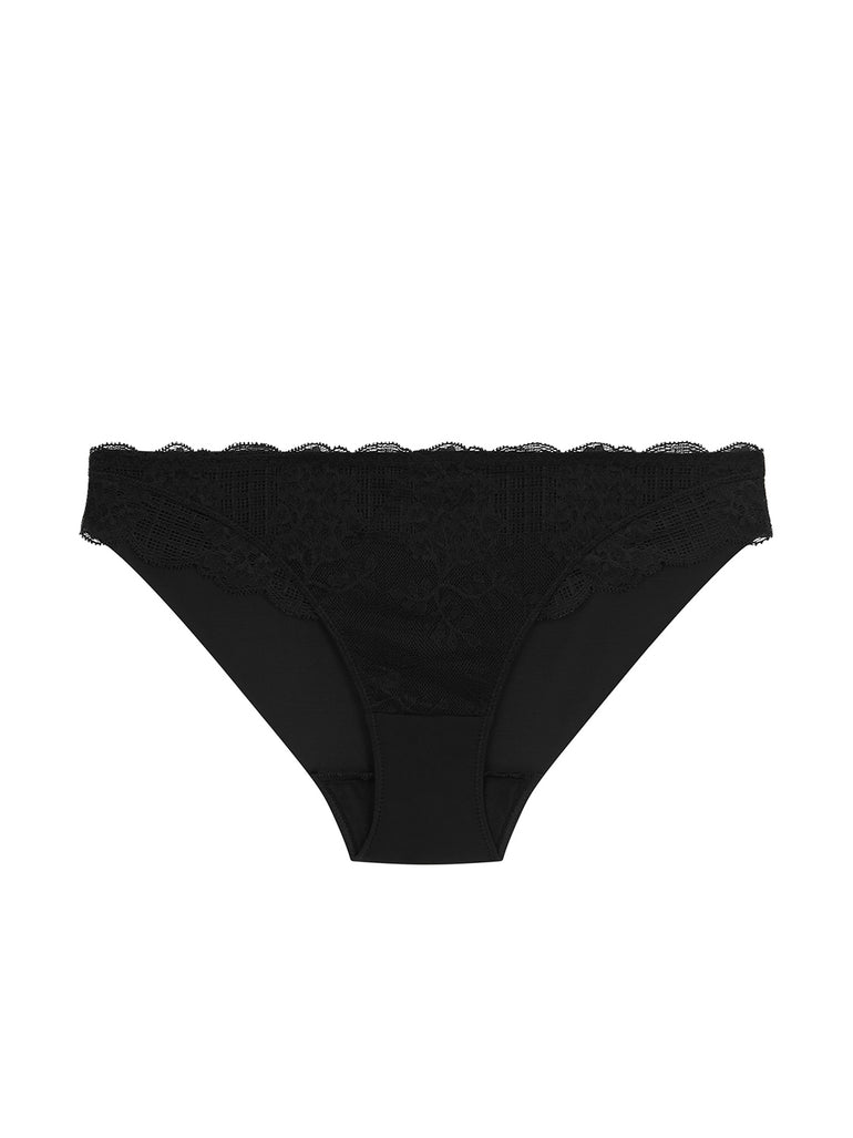 Reve Bikini - Black