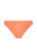 Reve Bikini - Apricot