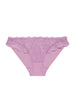 Brief - Glamourous Mauve
