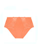 Reve Retro Brief - Apricot