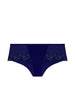 Andora Boyshort - Midnight