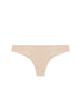 Andora Thong - Blush