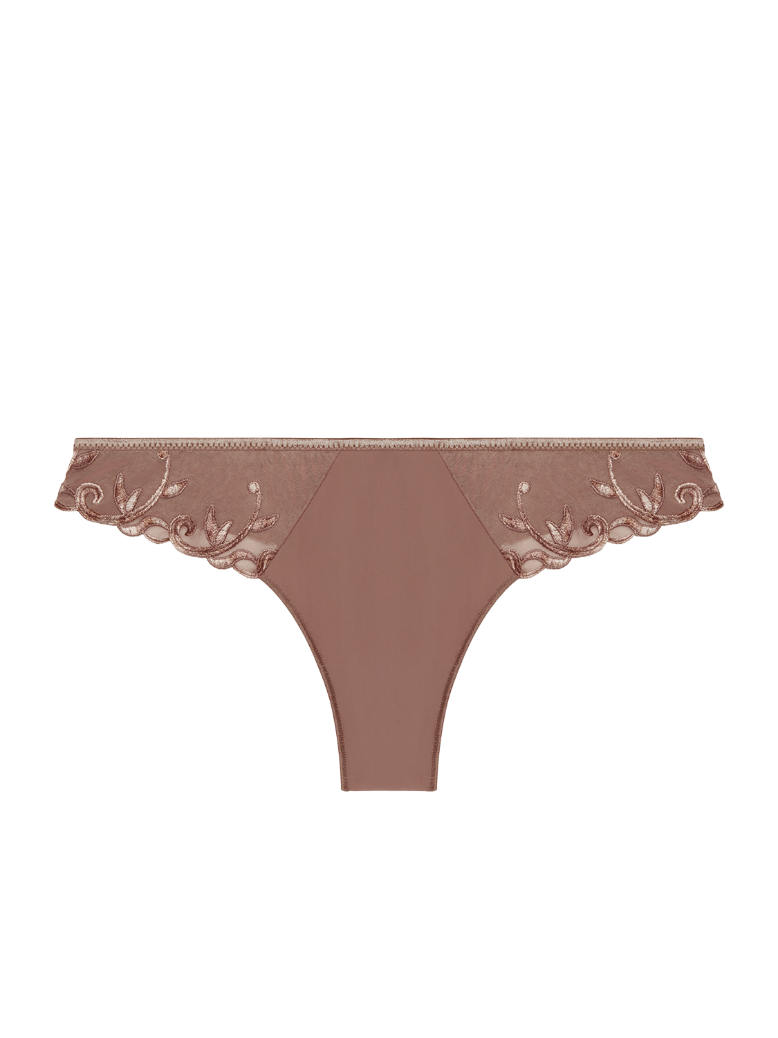 Thong - Amaretto