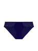 Andora Bikini - Midnight