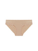 Andora Bikini - Peau Rose