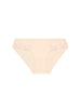 Cotton Bikini brief - Chic Beige