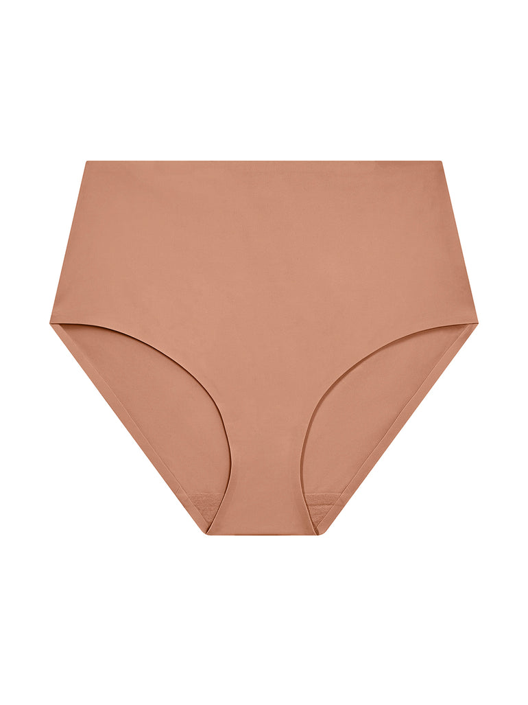 Essentiel Control Brief - Amaretto