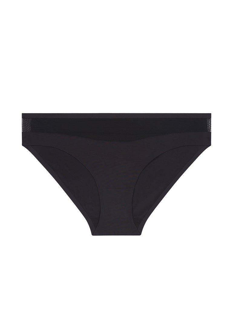 Essentiel Bikini - Black