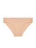 Essentiel Bikini - Peau Rose