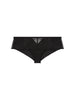 Shorty - Black