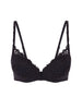 Push-Up - Black