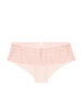 Shorty - Pink Nude
