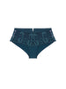 Shorty - Prestige Blue