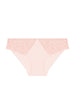 Brief - Pink Nude