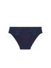 Brief - Sapphire