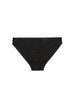 Brief - Black