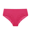 Shorty - Fuschia