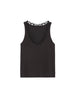 Top - Black