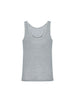 Tank - Light Grey