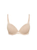Push-up bra - Peau Rosée