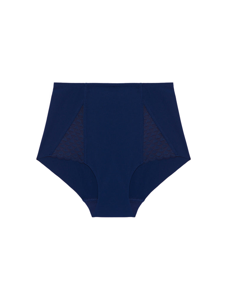 Control brief - Midnight