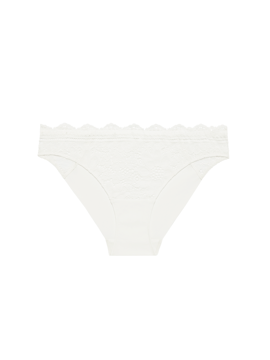 Brief - Natural