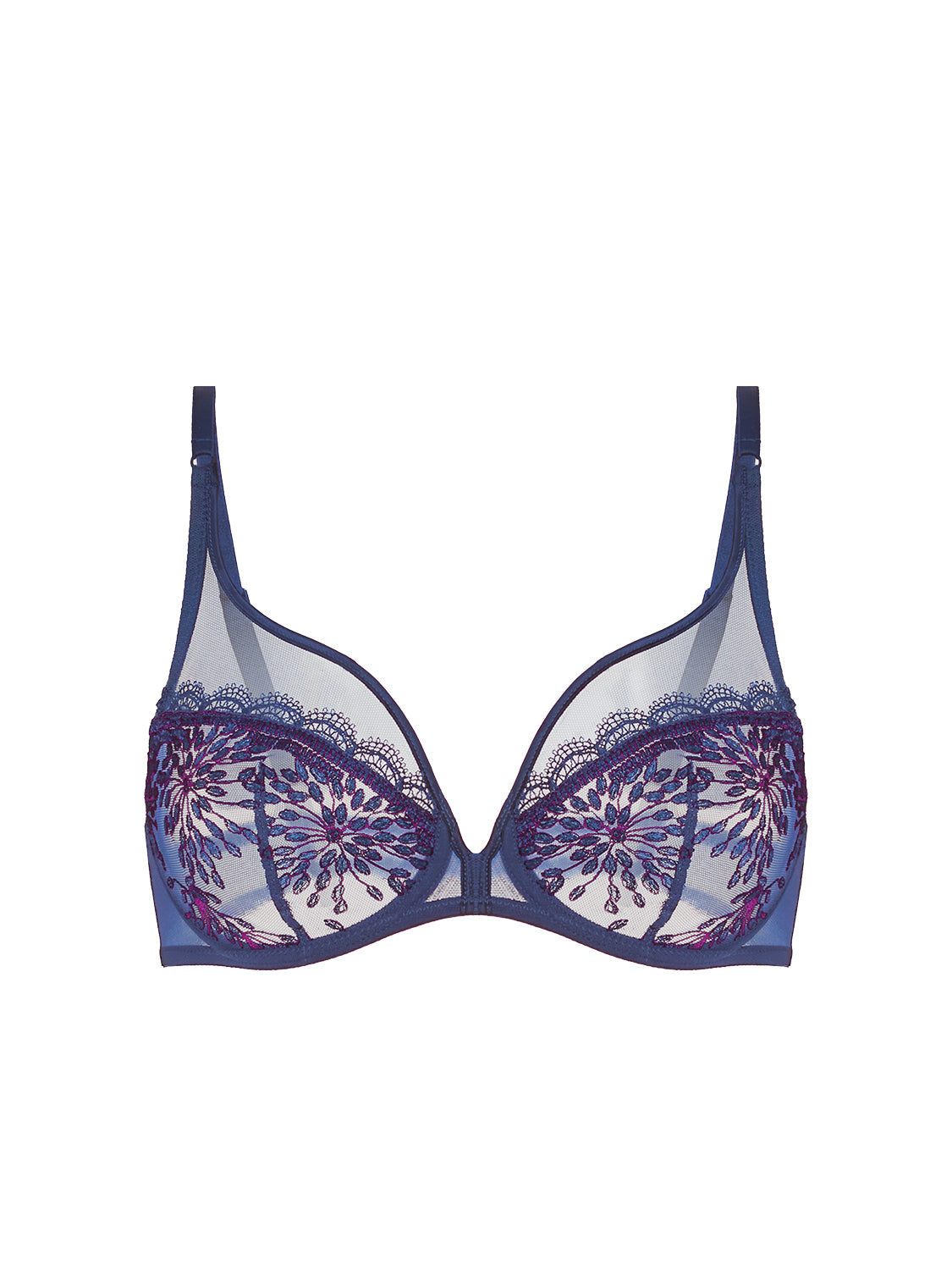 B80+XL☆シモーヌ ペレールSIMONE PERELE　SINGULIERE B80+XL☆シモーヌ ペレールSIMONE PERELE SINGULIERE - メルカリ