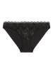 Brief - Black